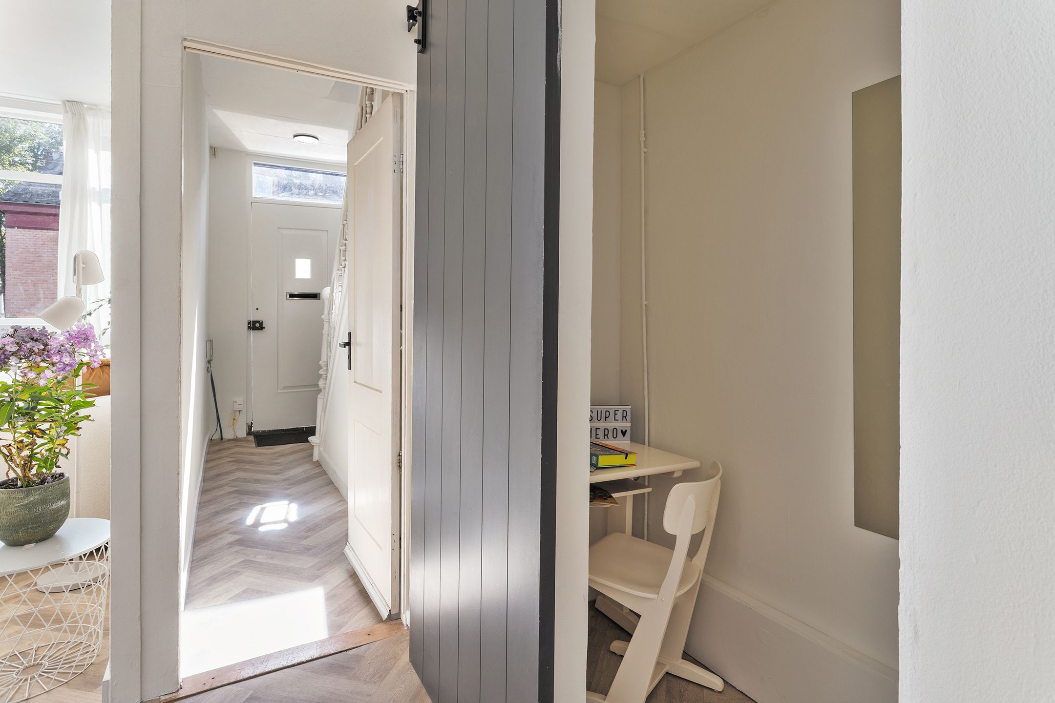 Photo 15 of Zandhofsestraat 140