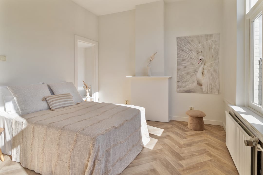 Photo 17 of Zandhofsestraat 140