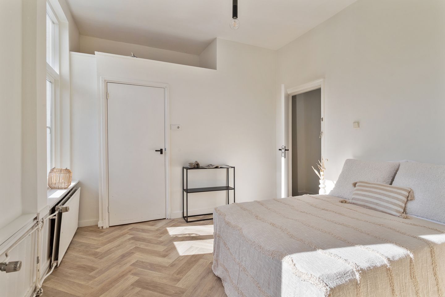 Photo 19 of Zandhofsestraat 140