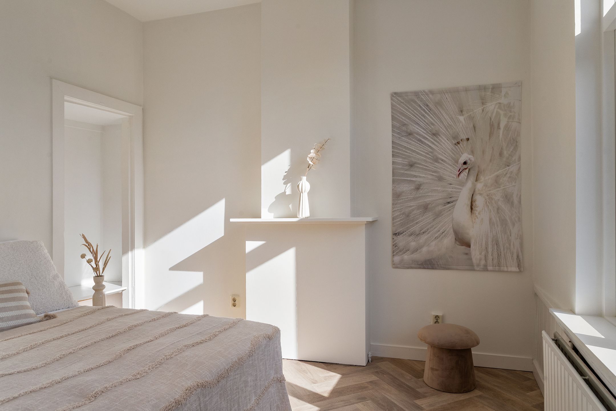 Photo 18 of Zandhofsestraat 140