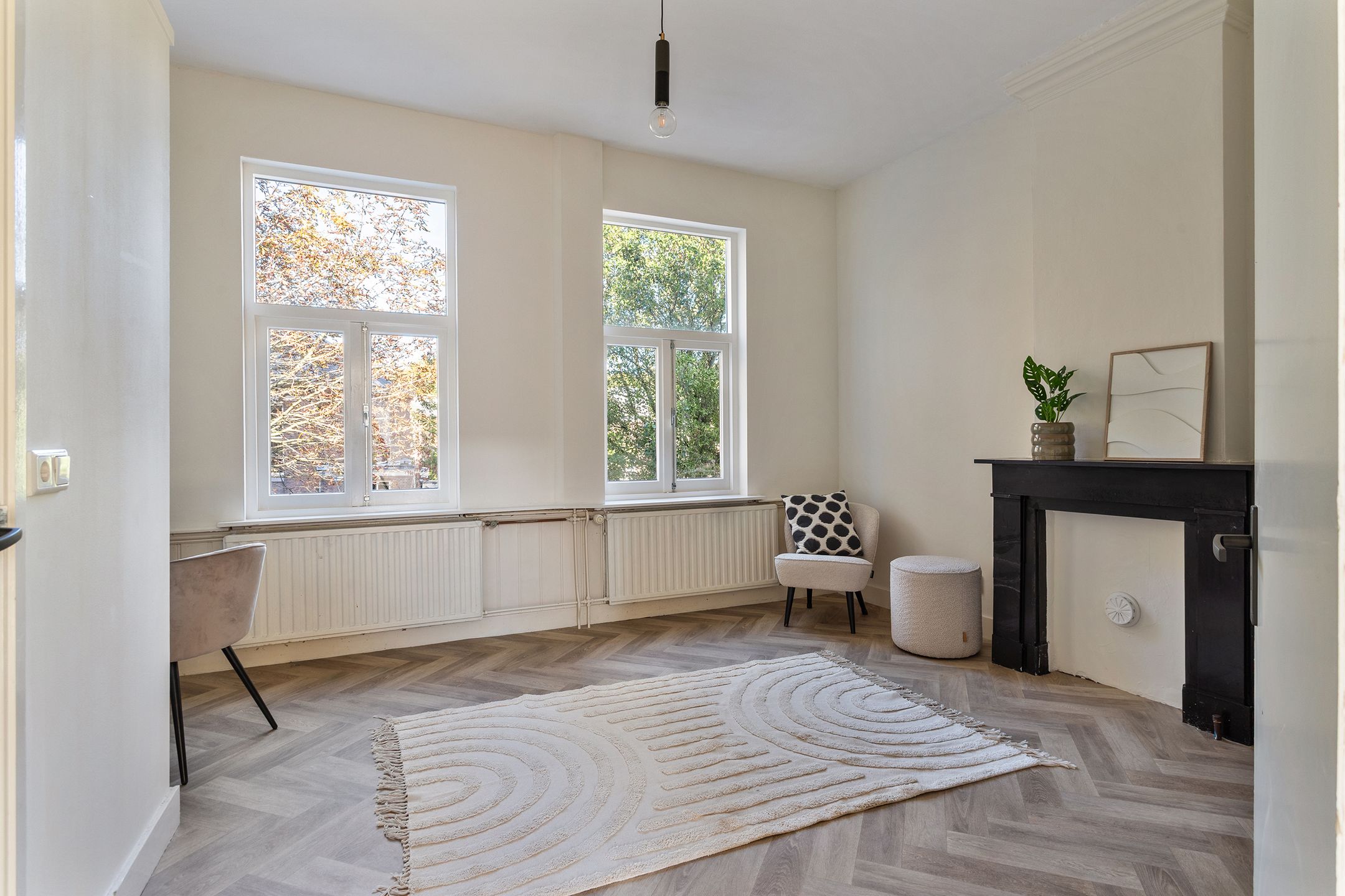 Photo 21 of Zandhofsestraat 140