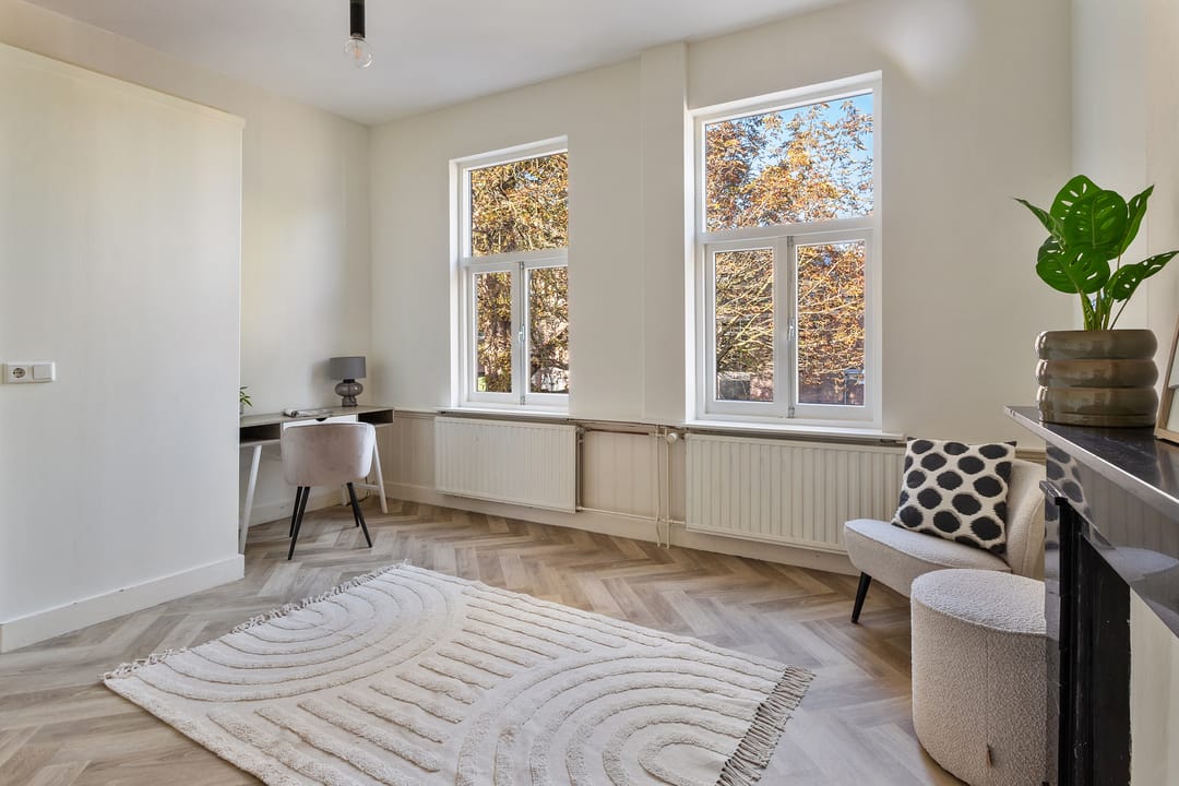 Photo 22 of Zandhofsestraat 140