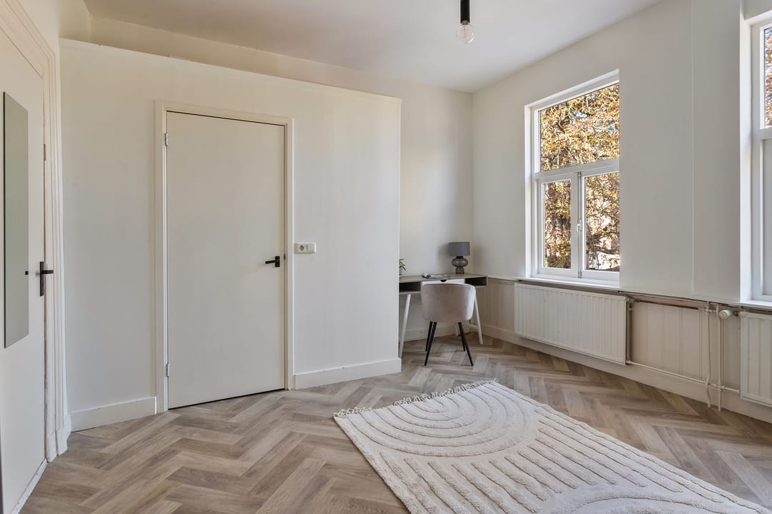 Photo 23 of Zandhofsestraat 140