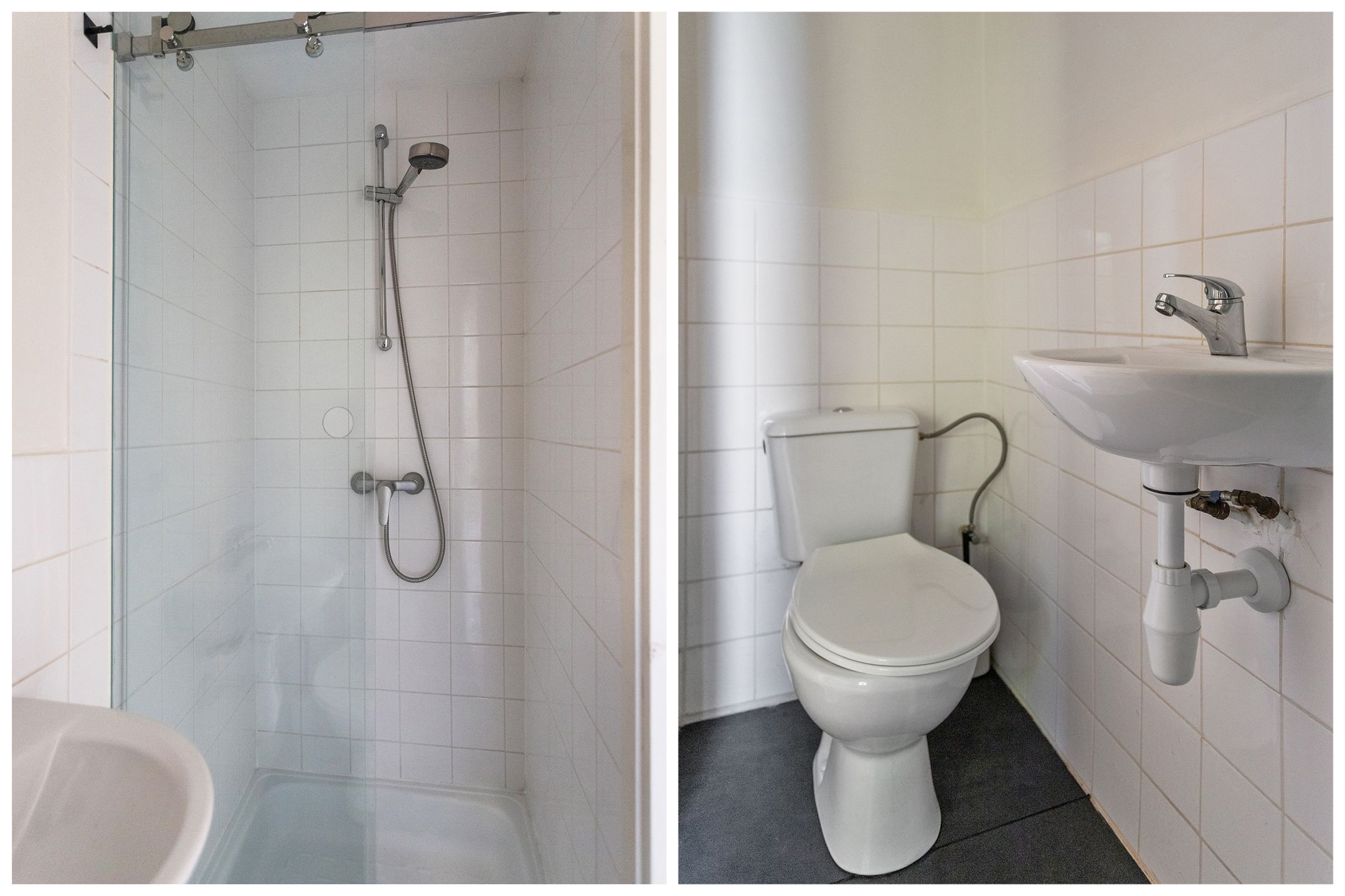 Photo 24 of Zandhofsestraat 140