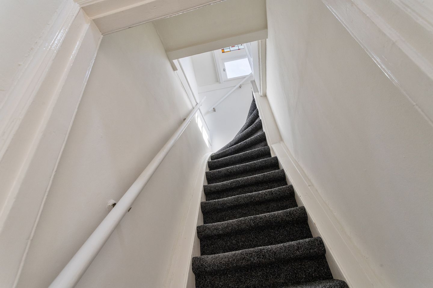 Photo 25 of Zandhofsestraat 140