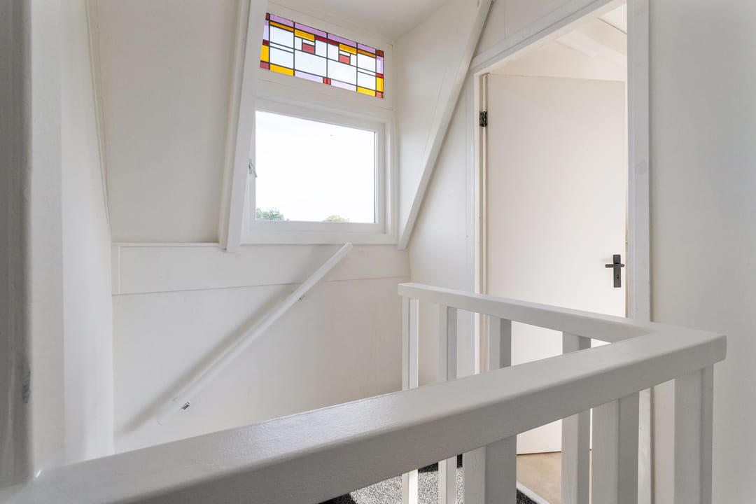 Photo 26 of Zandhofsestraat 140