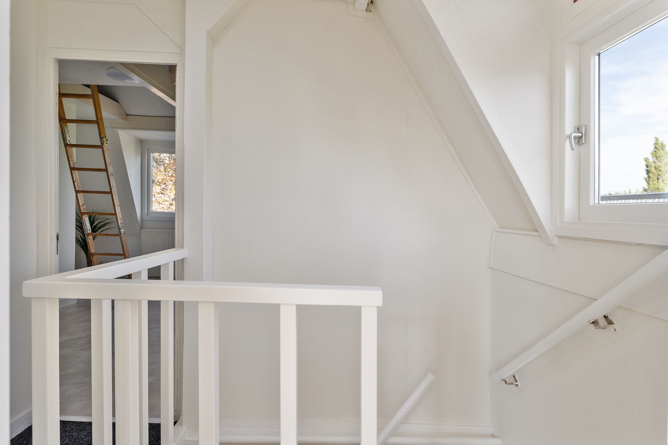 Photo 27 of Zandhofsestraat 140