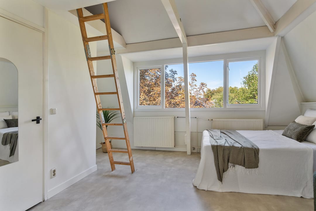 Photo 28 of Zandhofsestraat 140