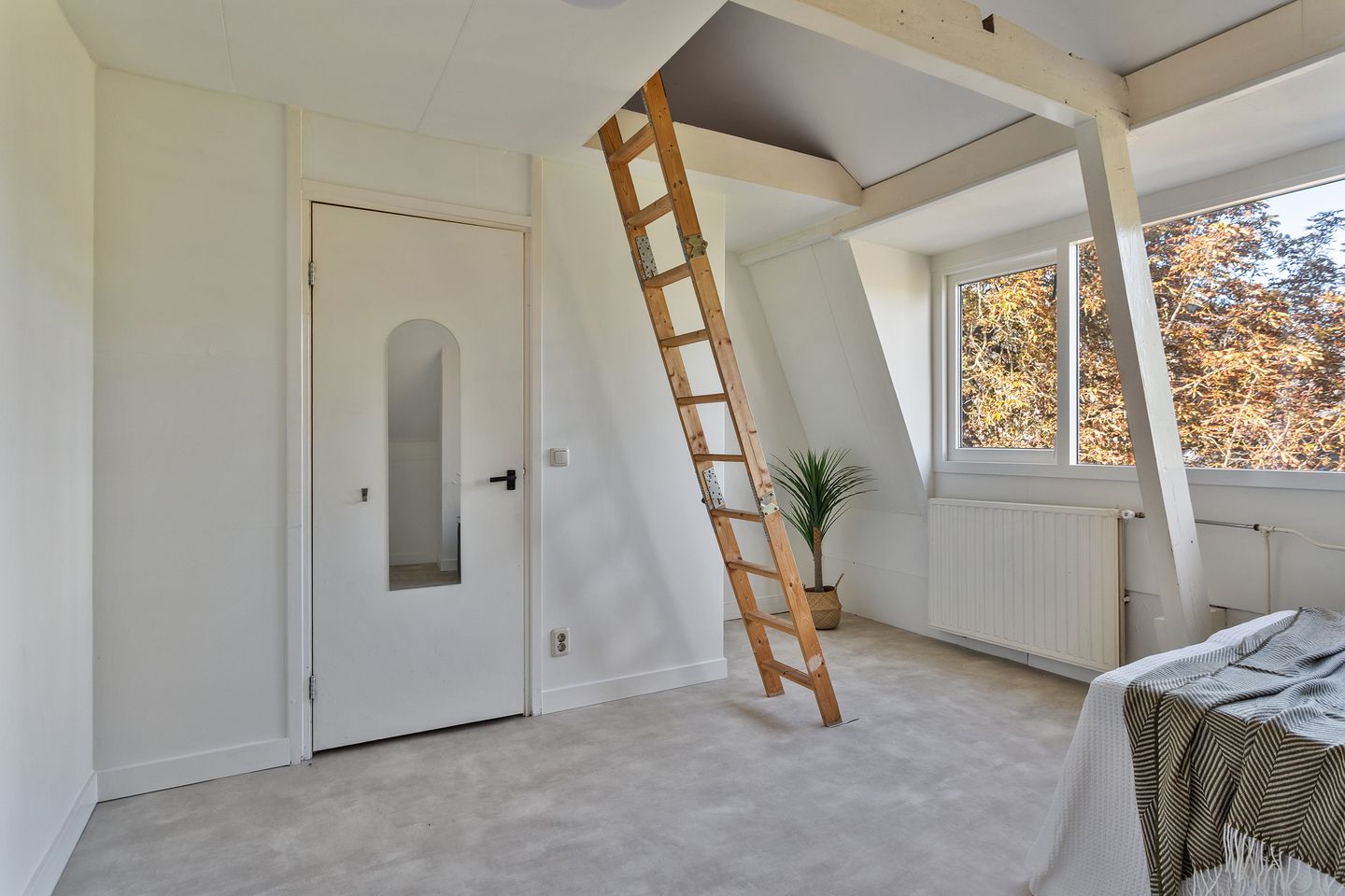 Photo 29 of Zandhofsestraat 140