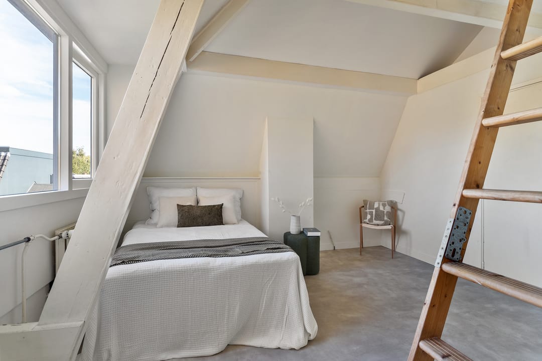 Photo 31 of Zandhofsestraat 140