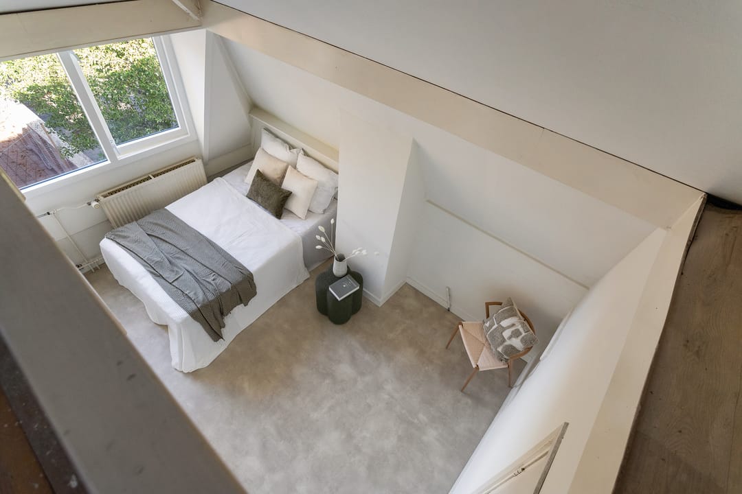 Photo 32 of Zandhofsestraat 140