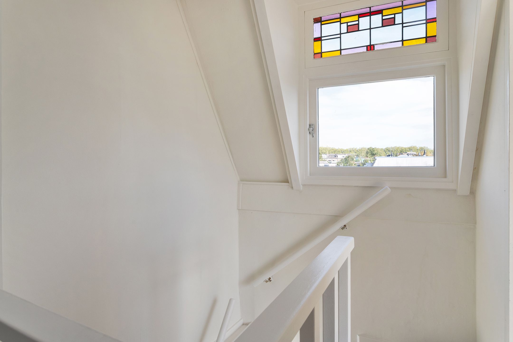 Photo 33 of Zandhofsestraat 140