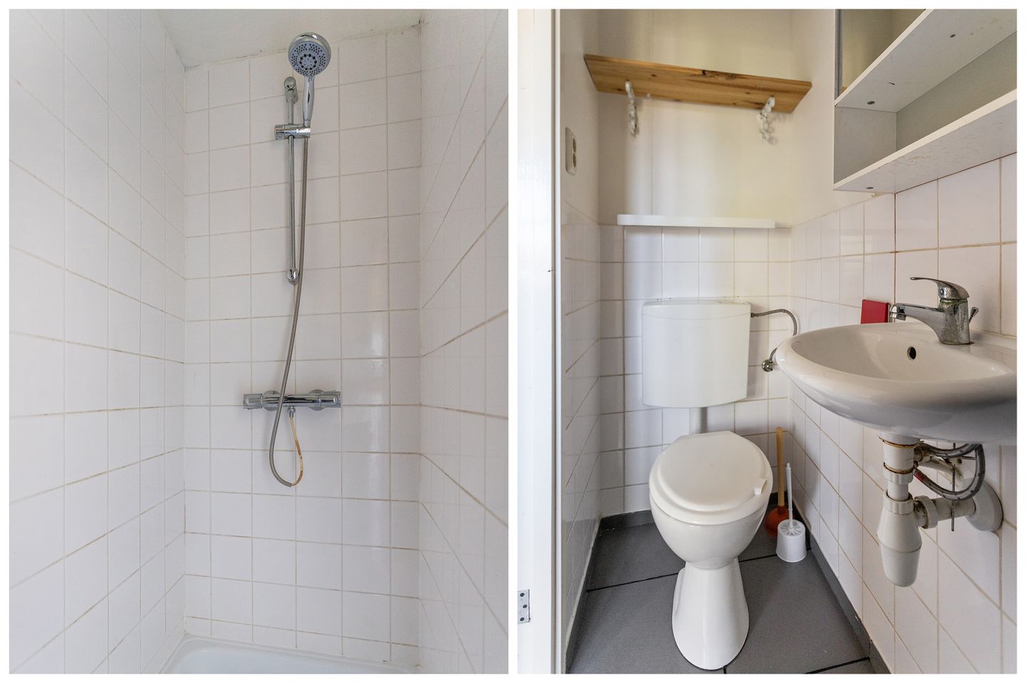 Photo 34 of Zandhofsestraat 140