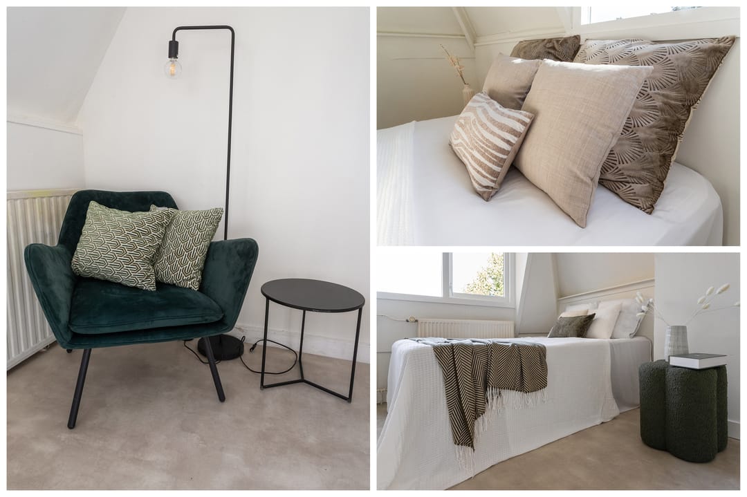 Photo 38 of Zandhofsestraat 140