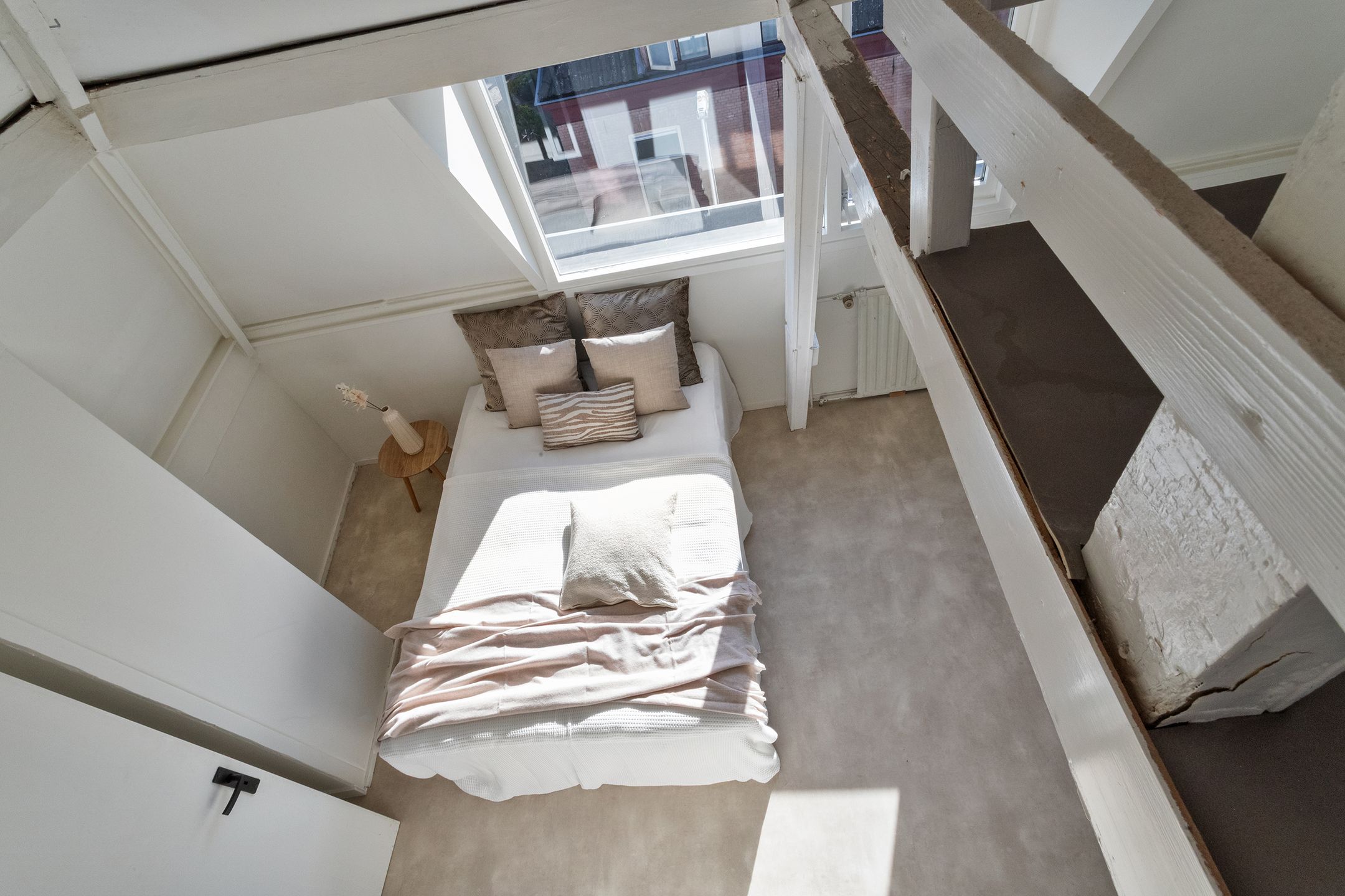 Photo 42 of Zandhofsestraat 140