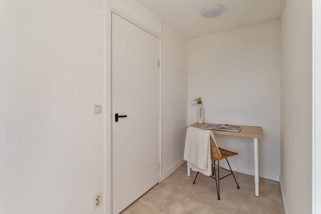 Photo 41 of Zandhofsestraat 140