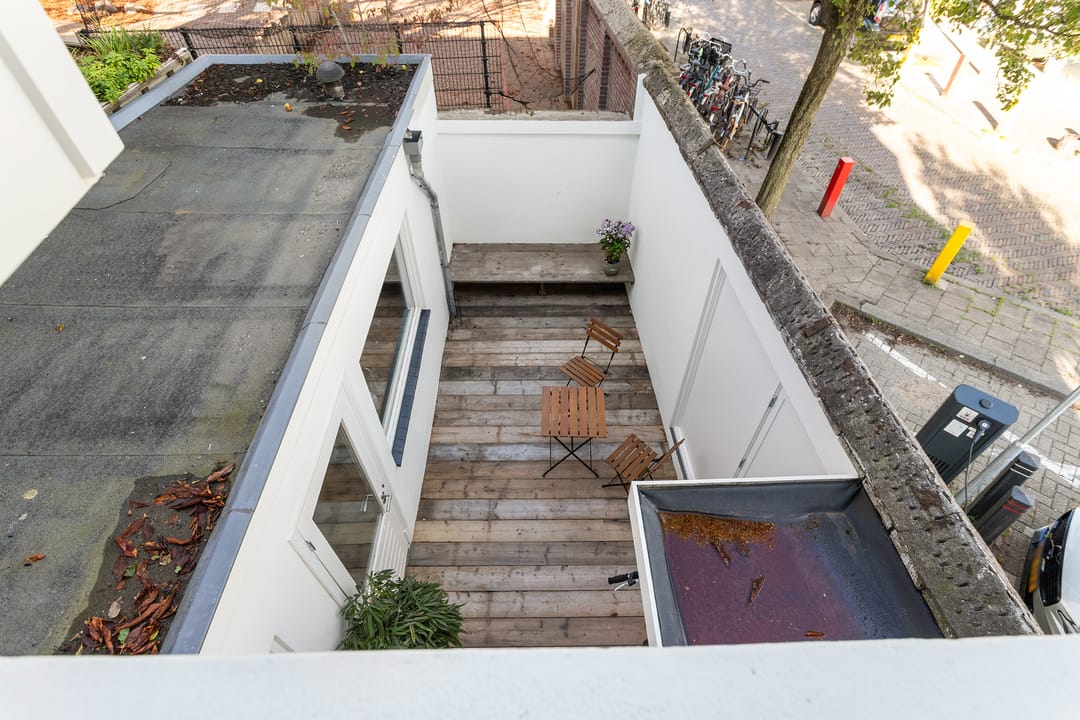 Photo 43 of Zandhofsestraat 140