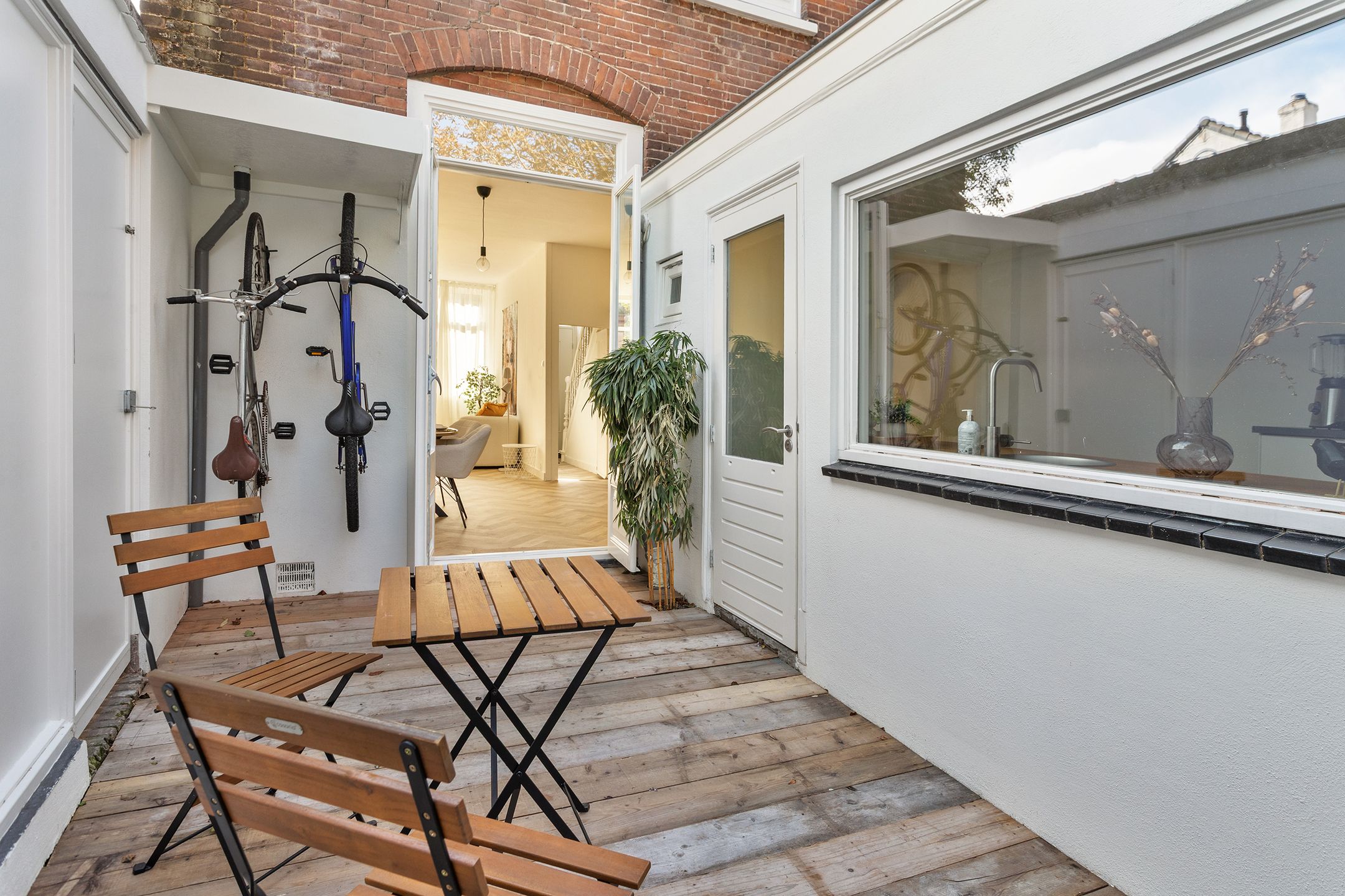 Photo 45 of Zandhofsestraat 140