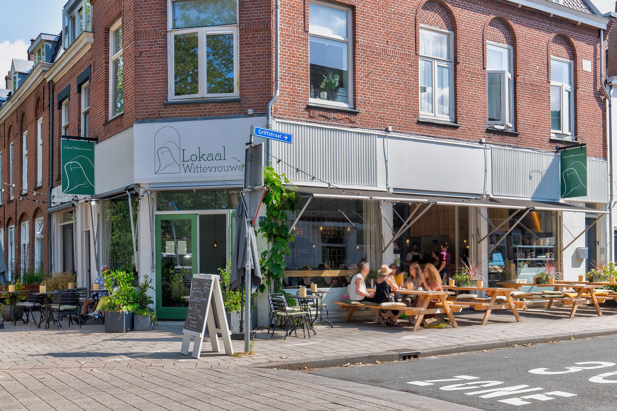 Photo 48 of Zandhofsestraat 140