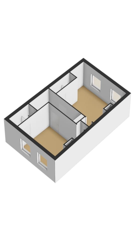 Photo 53 of Zandhofsestraat 140