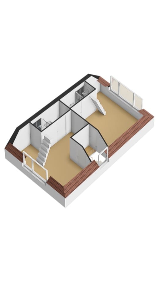 Photo 55 of Zandhofsestraat 140