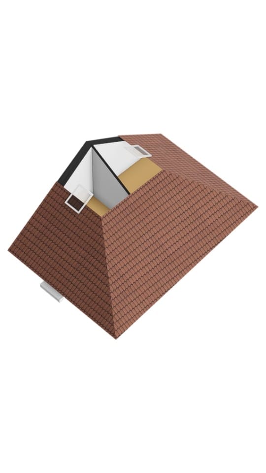 Photo 57 of Zandhofsestraat 140