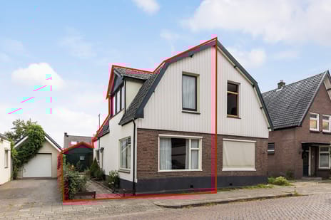 undefined main image