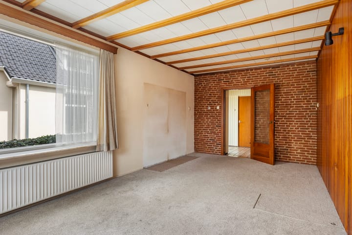 Foto 4 van Bartelsweg 72