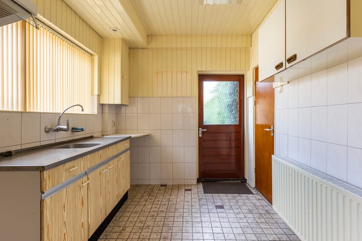 Foto 5 van Bartelsweg 72