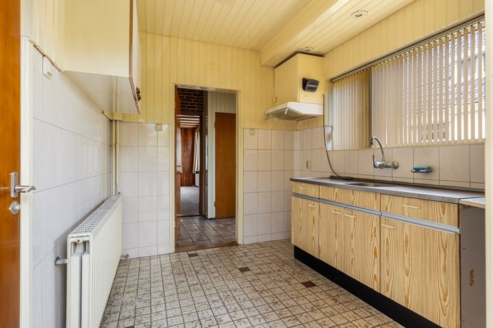 Foto 6 van Bartelsweg 72