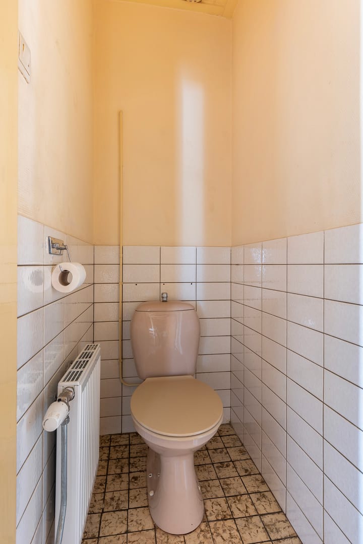 Foto 10 van Bartelsweg 72