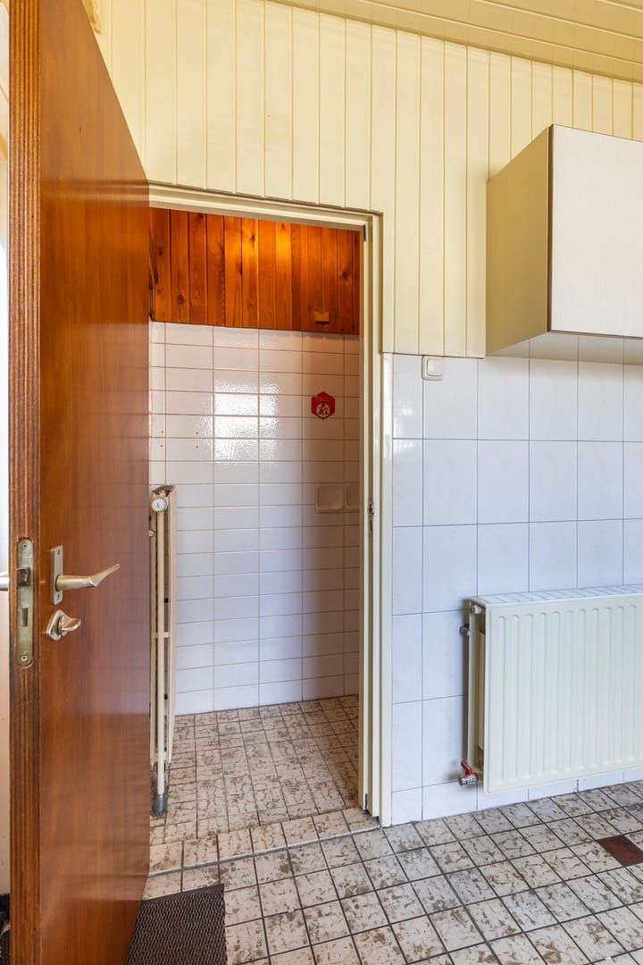 Foto 7 van Bartelsweg 72