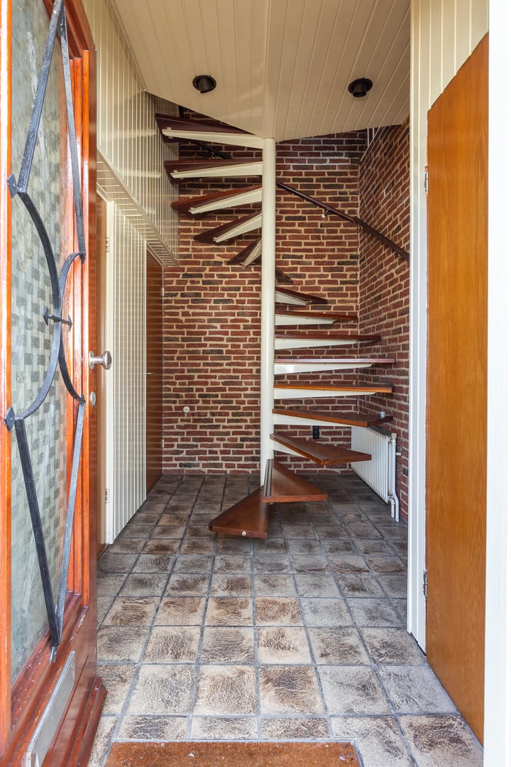 Foto 9 van Bartelsweg 72