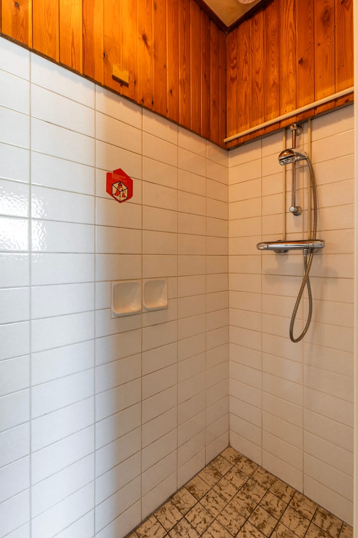 Foto 8 van Bartelsweg 72