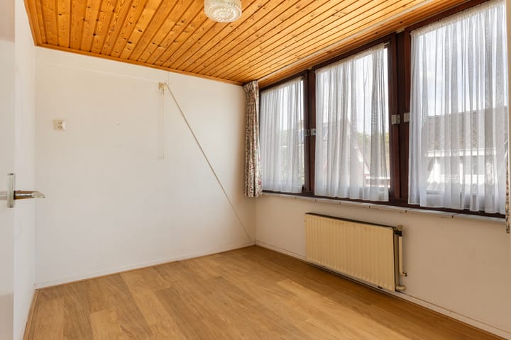 Foto 12 van Bartelsweg 72