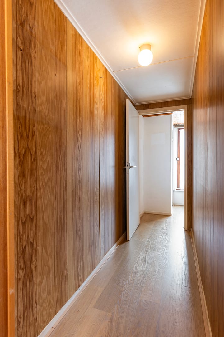 Foto 13 van Bartelsweg 72