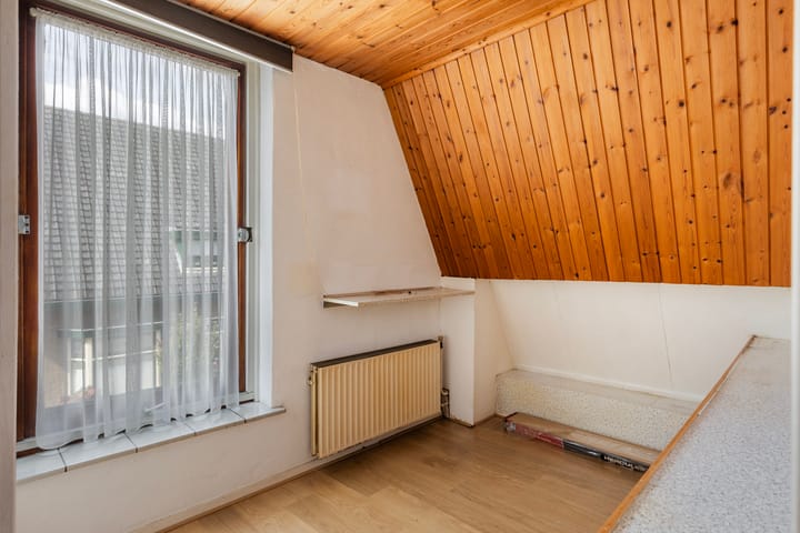 Foto 14 van Bartelsweg 72