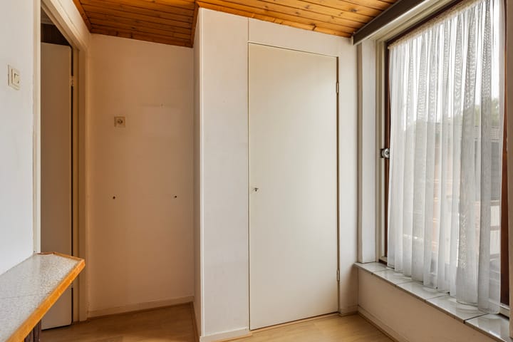 Foto 15 van Bartelsweg 72