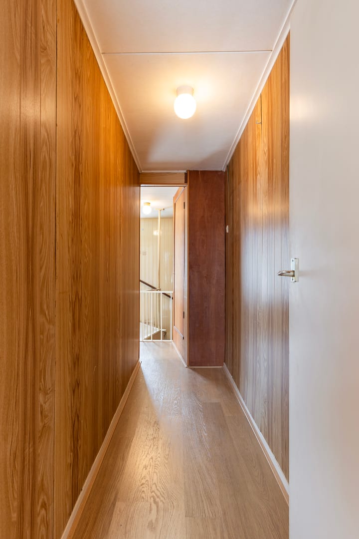 Foto 16 van Bartelsweg 72