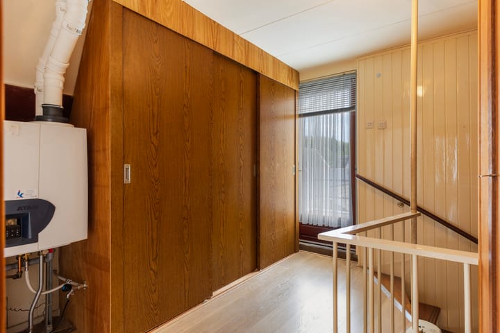 Foto 17 van Bartelsweg 72