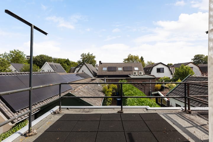 Foto 18 van Bartelsweg 72