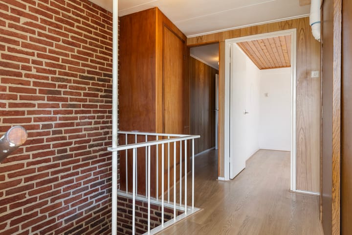 Foto 11 van Bartelsweg 72