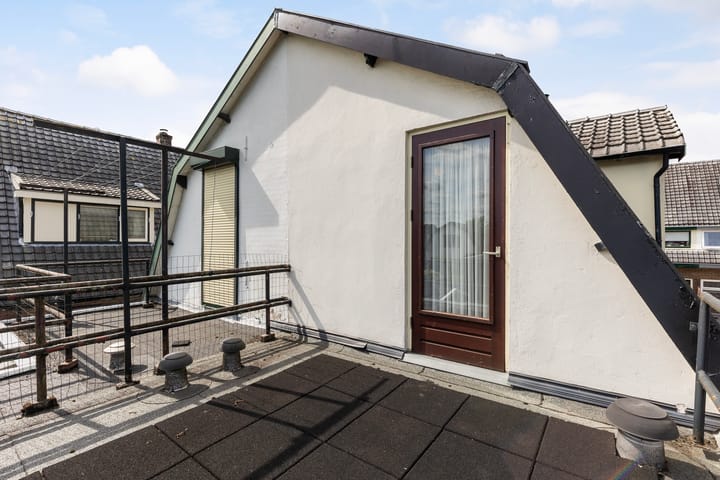 Foto 19 van Bartelsweg 72