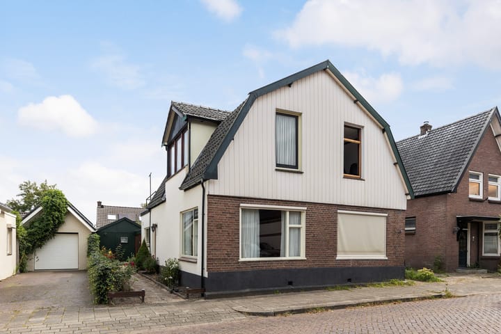 Foto 20 van Bartelsweg 72