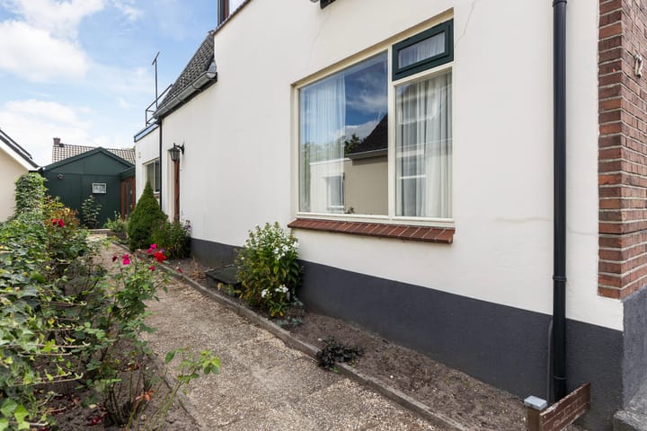 Foto 21 van Bartelsweg 72