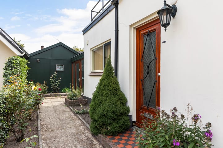 Foto 22 van Bartelsweg 72