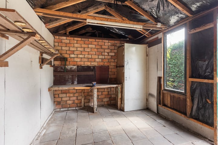 Foto 24 van Bartelsweg 72