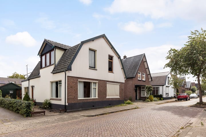 Foto 29 van Bartelsweg 72