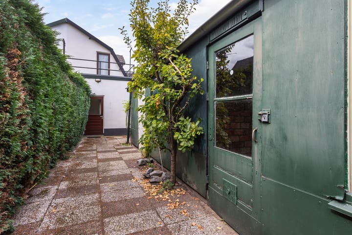 Foto 27 van Bartelsweg 72