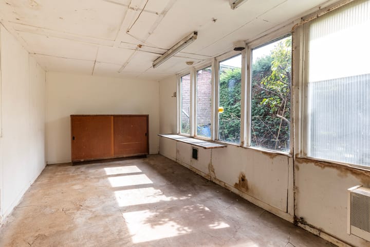 Foto 26 van Bartelsweg 72